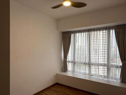 Trilight (D11), Condominium #501877311